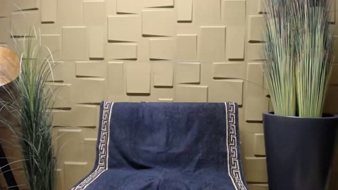 antoniovalentinidiamond  17-06-2022 video natural