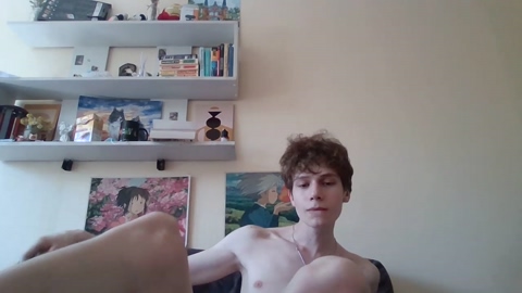 august_27  18-06-2022 video orgasm