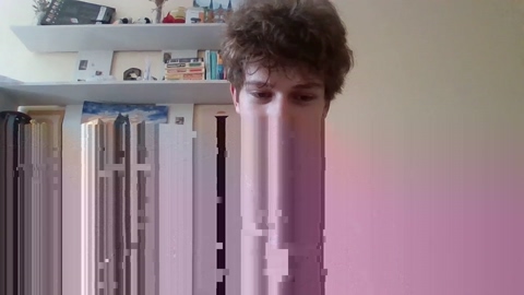 august_27  18-06-2022 video spanking