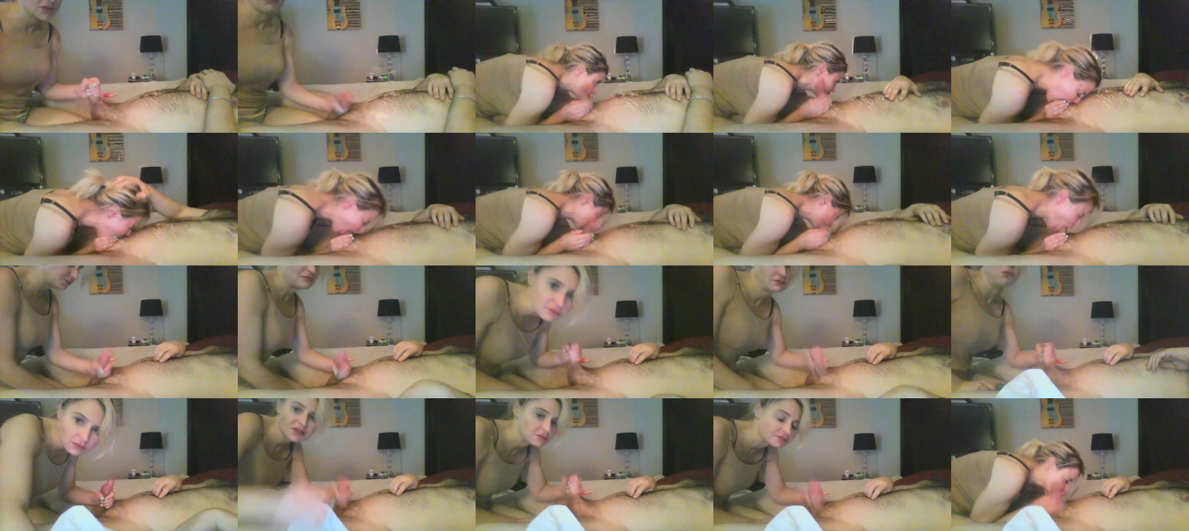 babygirly6969 18-06-2022 bj-dildo 