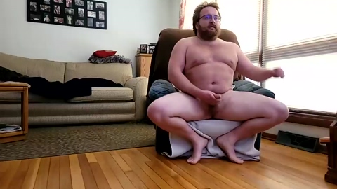 badlilbouie  17-06-2022 video wank