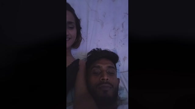 bambi96_xxx 18-06-2022 wet 