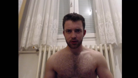 bangwank  17-06-2022 video kinky