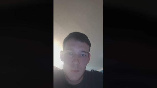 barryisback1