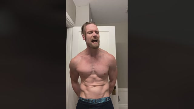 bas8749  18-06-2022 Recorded Video play