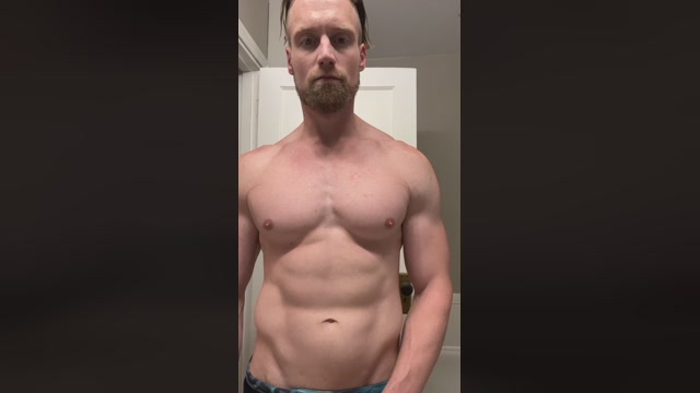 bas8749  18-06-2022 Recorded Video deepthroat