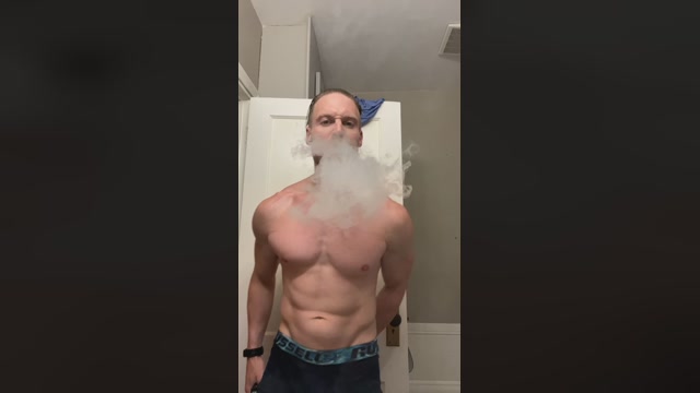 bas8749  18-06-2022 Recorded Video bigass