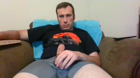 ben_running1610  18-06-2022 video amateur