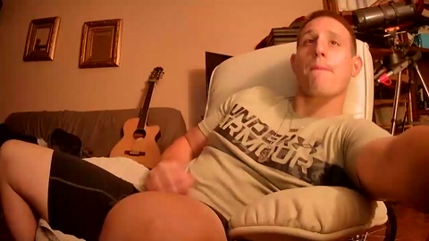 bestcockhere  18-06-2022 video Video