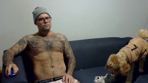 biausguyy  18-06-2022 video sexykitty