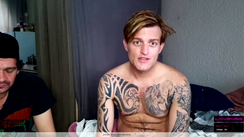 blueishred2  18-06-2022 video nasty