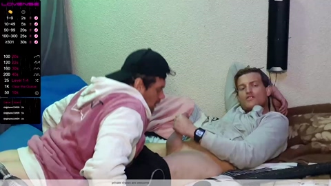 blueishred2  18-06-2022 video big