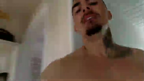 bobjow4  17-06-2022 Recorded Video sexykitty