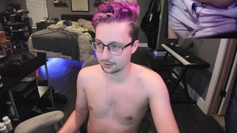 booker_baxton  18-06-2022 video wank