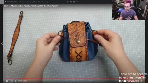 booker_baxton  18-06-2022 video Nude