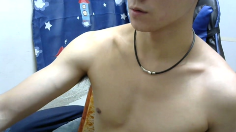 boss51232  17-06-2022 Recorded Video Naked
