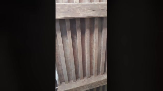 boubou144  18-06-2022 Recorded Video Recorded