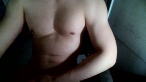 boy1069  17-06-2022 Recorded Video beautiful