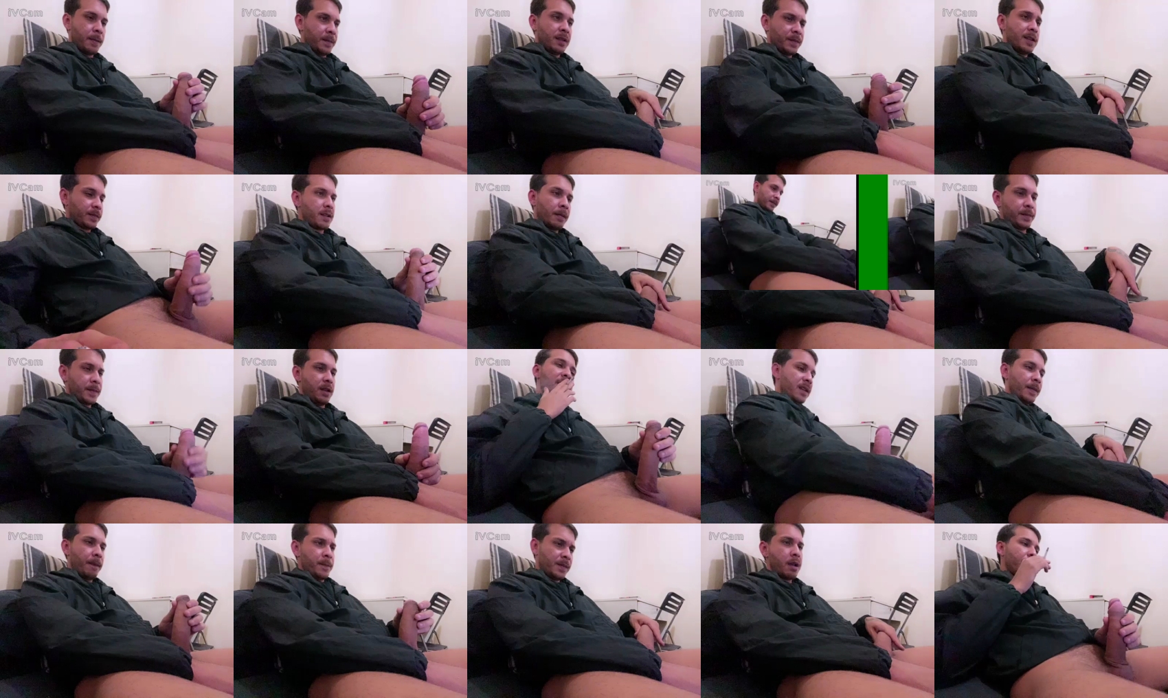 boysp2213  18-06-2022 Recorded Video toys