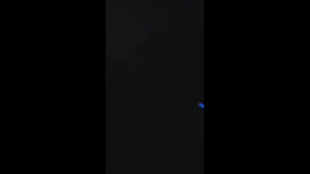 brescia19753  17-06-2022 Recorded Video striptease