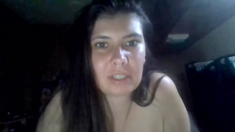 bri_thickbabyyy  18-06-2022 fuckass Couples