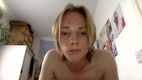 britboy3318  18-06-2022 video blowjob