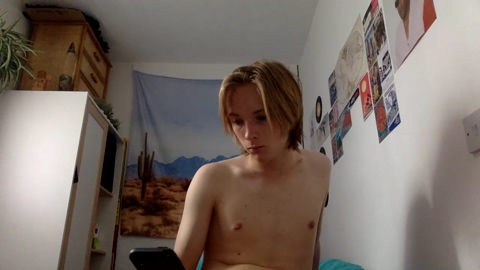 britboy3318  18-06-2022 video bigtoys