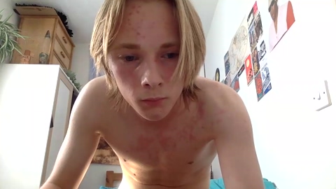 britboy3318  17-06-2022 video lick