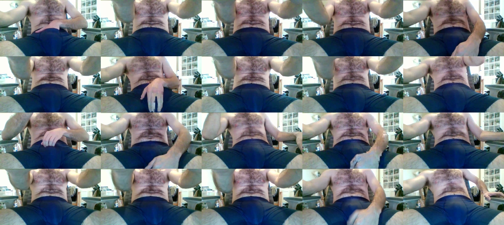 bungalowbb  17-06-2022 video horny