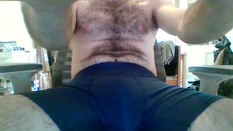 bungalowbb  17-06-2022 video horny