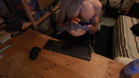 caizlll  18-06-2022 Recorded Video fuckher