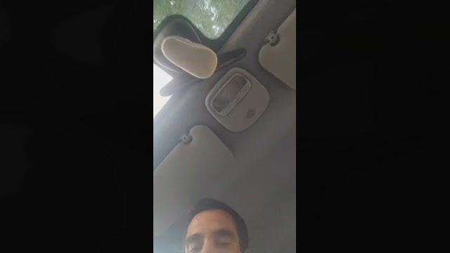 caracol_dj  18-06-2022 Recorded Video strip