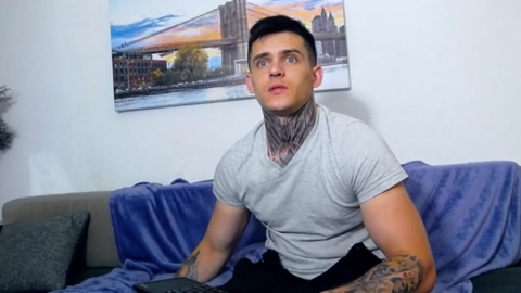 carter_reos  18-06-2022 video fingering