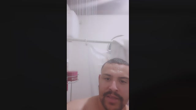 carvalhocruz  18-06-2022 Recorded Video ass
