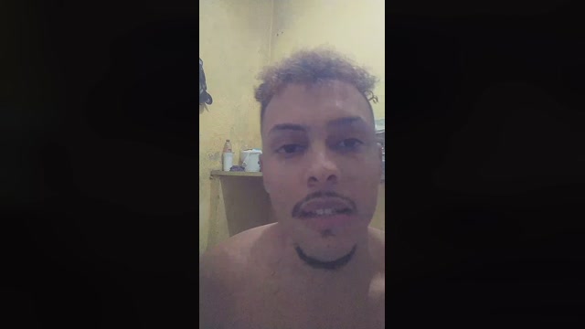 casadosafadao21  17-06-2022 Recorded Video show