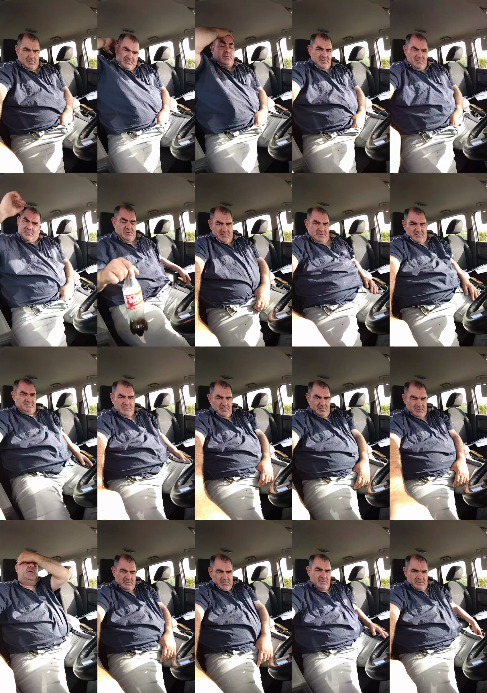 ced60390  18-06-2022 Recorded Video Naked
