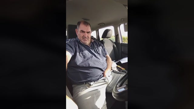 ced60390  18-06-2022 Recorded Video Naked