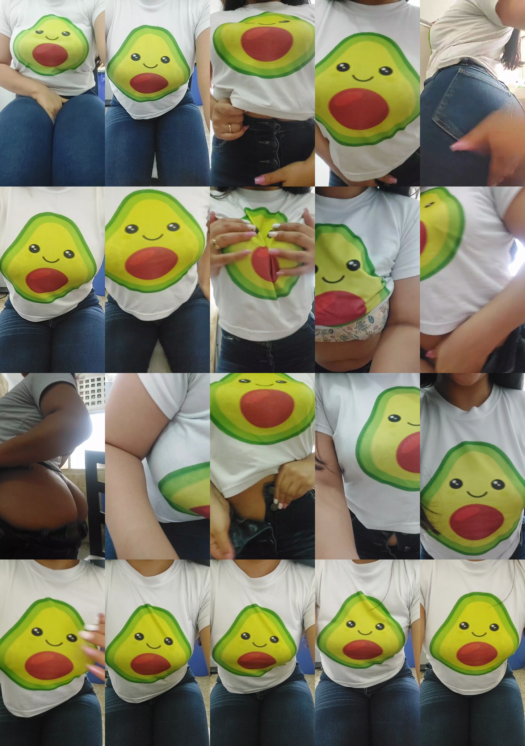 Preview