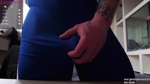 chris_boy37  17-06-2022 video jerkoff