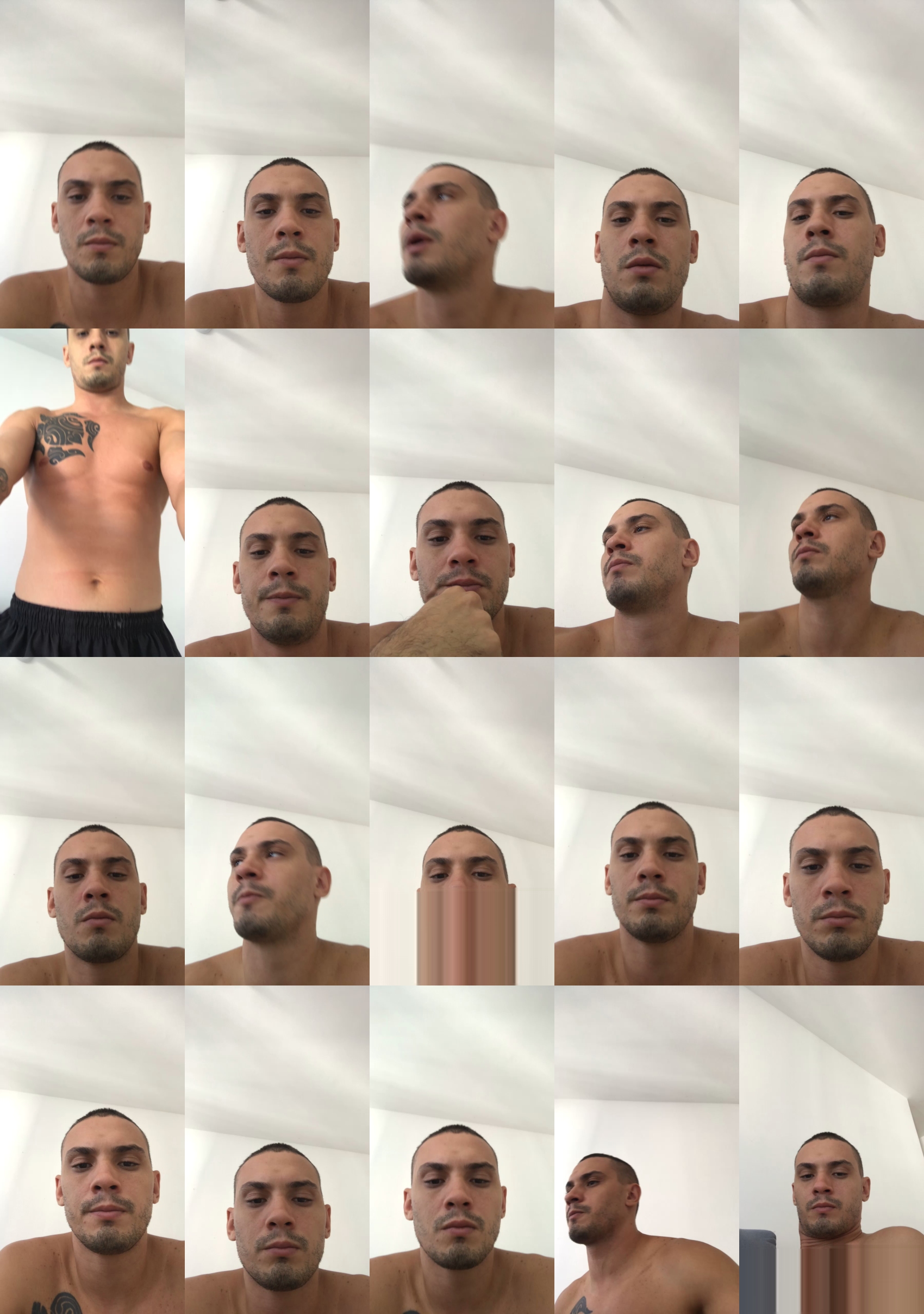 churrospvcs1  18-06-2022 Recorded Video ass