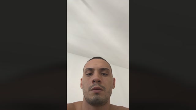 churrospvcs1  18-06-2022 Recorded Video ass