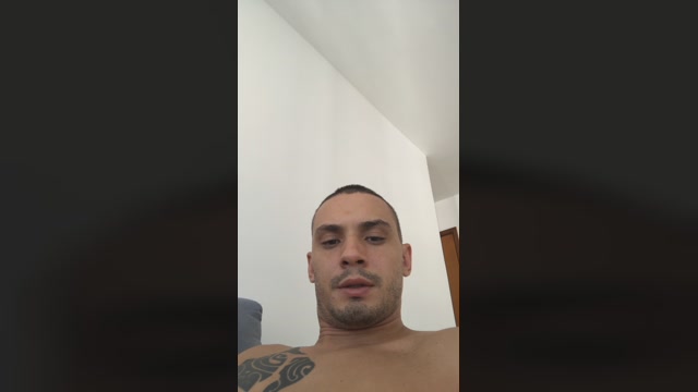churrospvcs1  18-06-2022 Recorded Video Show