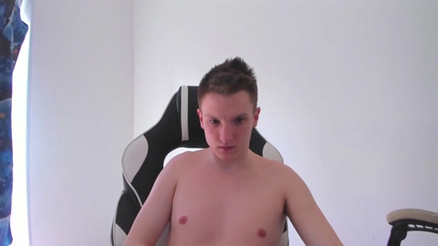 clark__parker  18-06-2022 video suckshow