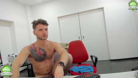 classied3  17-06-2022 Recorded Video ass