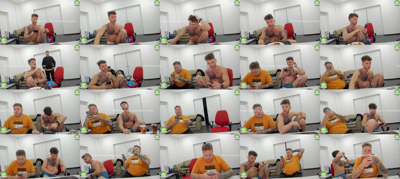 classied3  17-06-2022 Recorded Video ass