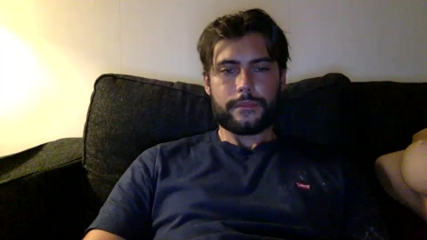 cly_max  18-06-2022 video Ass