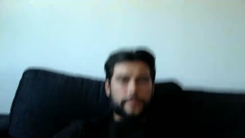 cly_max  18-06-2022 video Ass