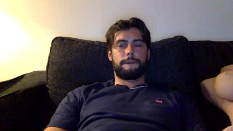 cly_max  18-06-2022 video prettyface