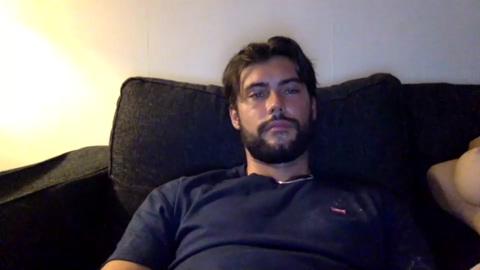 cly_max  18-06-2022 video bigload