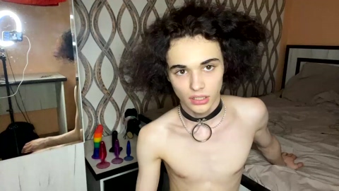 cock_and_lock  17-06-2022 video juicy